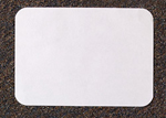 tray-cover-1-8-7-sm.jpg
