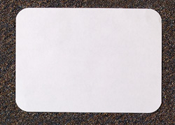 tray-cover-1-8-7.jpg