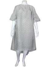 u30-10xl_sm.jpg