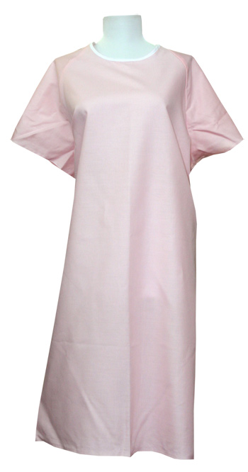 u509-pink_big.jpg