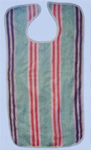 u602.jpg