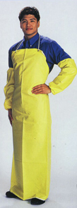 urethaneapronsleeves-yellow.jpg