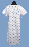velcro-hosp-gown-printed-11.jpg