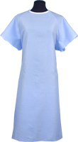 velcsolidhospgown-11-2-6-sm.jpg