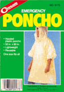 vinyl-poncho-11-15-6.jpg