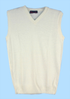 vneck-pullover-11-30-6sm.jpg