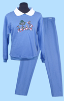 w-blue-set-11-30-6sm.jpg