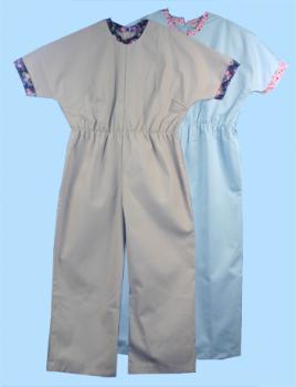 w-jumpsuit-11-30-6.jpg