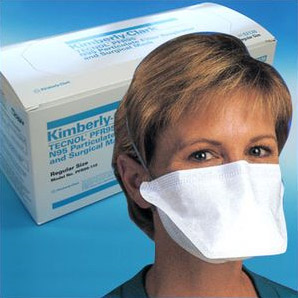 w-n95_big.jpg