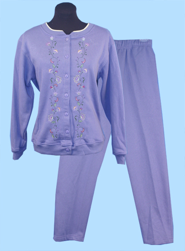 w-purple-set-11-30-6.jpg