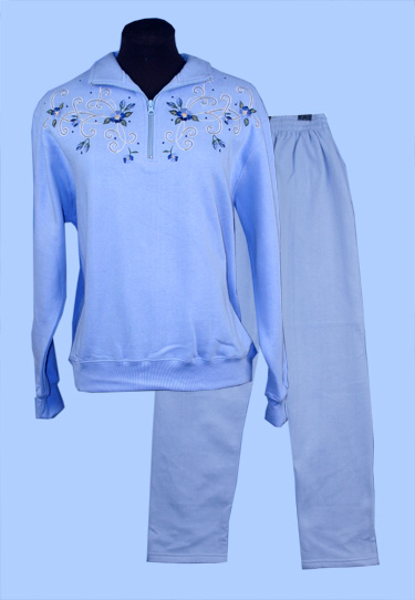 w-zipper-set-12-4-6.jpg