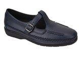 w3205_sm.jpg