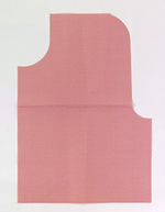 waist-length-bib-1-8-7-sm.jpg