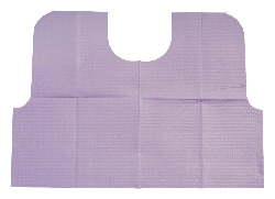 waist-length-bib-1-8-7.jpg
