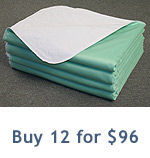 washable_bed_pads12_sm.jpg