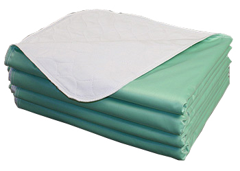 Bed Pads