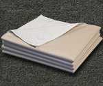 washable_bed_pads_tan1_sm.jpg