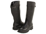 wb107_sm.jpg