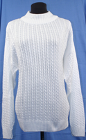 wht-sweater-9-26-sm.bmp