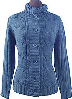 womens-cardigans.jpg