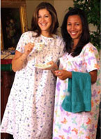 womens-hd.jpg