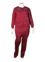 womens-sets.jpg