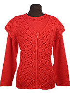 womens-sweaters.jpg