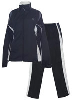 womens-track-suits.jpg