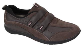 womens_torino_large.jpg