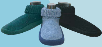 wool-muk-luk.jpg