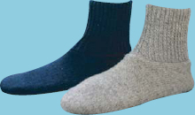 wool-sock-muk-luk.jpg