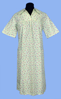 yellow-2-22-7sm.jpg