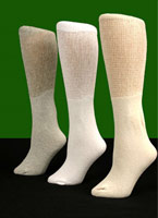 1diabetic-Socks.jpg