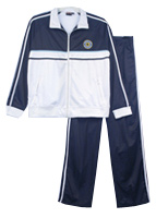 1m-navywht-set-12-19-6-sm.jpg