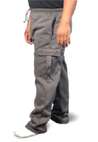 1pants-blue-2-12-7_sm.jpg