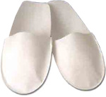 1paper-slippers-1-10-7-sm.jpg