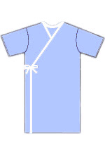 501-blue-3x_sm.jpg