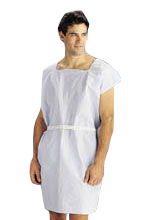 Disp-Pat-Gown-Deluxe-cs-50