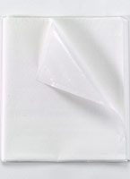 Disposable-Bed-Sheets.jpg