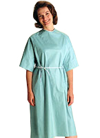 Disposable-Hospital-Gowns-Standard-1