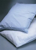 Disposable-Pillows-Pillowcases.jpg