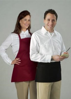 Disposable-Reusable-Aprons.jpg