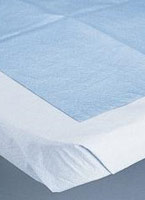 Disposable-Stretcher-Sheets.jpg