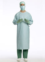 Disposable-Surgical-Gowns.jpg