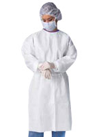 Fluid-Resistant-Gowns.jpg