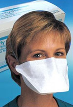 N95-Masks.jpg