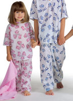 Pediatric-Pajama-Pants.jpg
