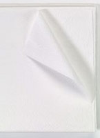 Sterile-Drape-Sheets.jpg