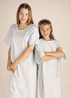 Teen-Hospital-Gowns.jpg