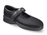 Womens-Velcro-Brand-Shoes.jpg